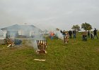Michal Sláma : Drakiáda - 25.10.2015